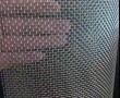 保定不锈钢网国际销售分析报告