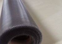 保定细节展示