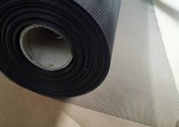 保定细节展示