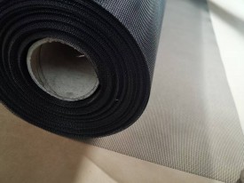临夏细节展示
